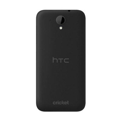 درب پشت گوشی HTC Desire 520