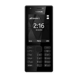 قاب و شاسی کامل گوشی نوکیا Nokia 216