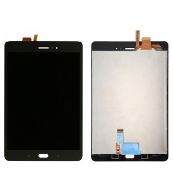تاچ و ال سی دی سامسونگ Samsung Galaxy Tab A 8.0  / T355