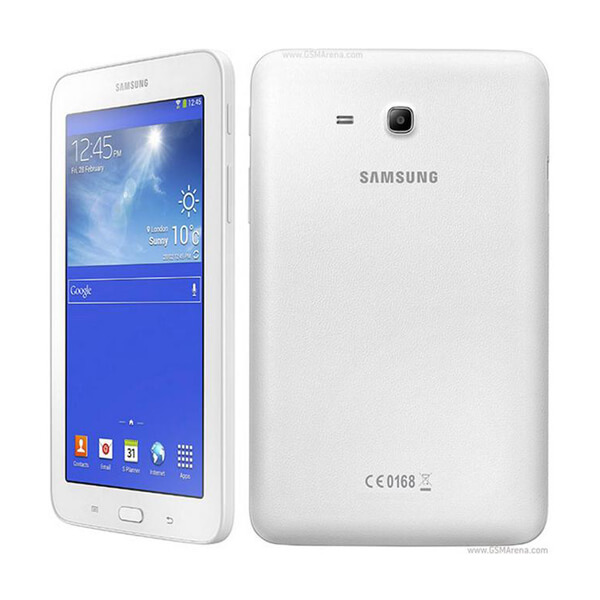 تاچ ال سی دی سامسونگ Samsung Galaxy Tab 3 Lite 7.0