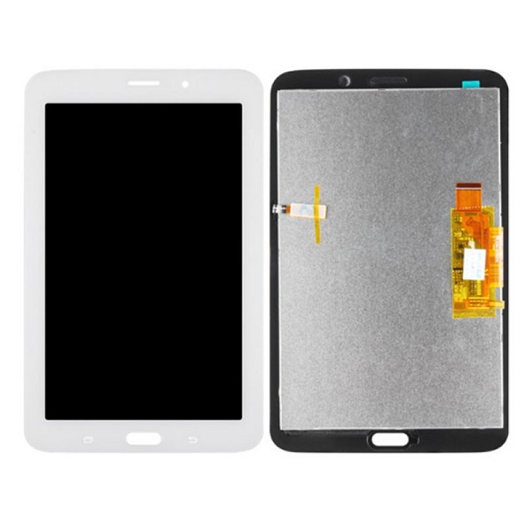 تاچ ال سی دی سامسونگ Samsung Galaxy Tab 3 V