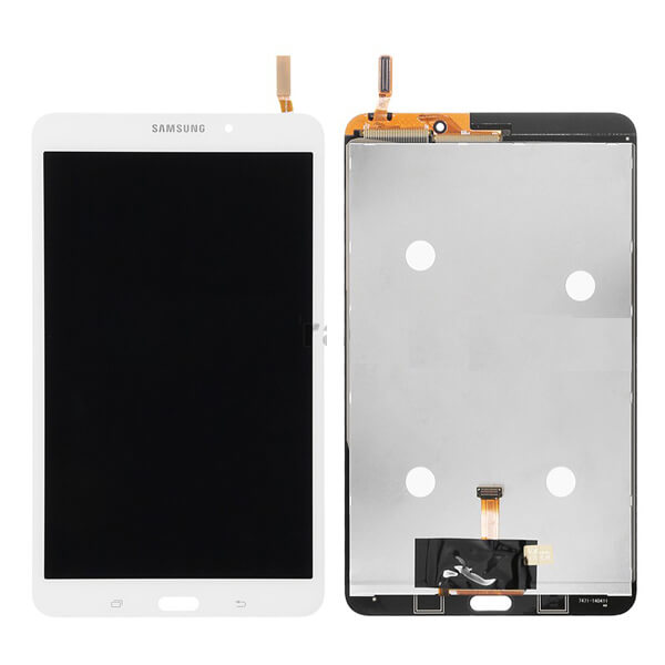 تاچ ال سی دی سامسونگ Samsung Galaxy Tab 4 8.0 / T330 / T331