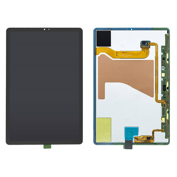 تاچ ال سی دی سامسونگ Samsung Galaxy Tab S6 10.5 _ T860 / T865