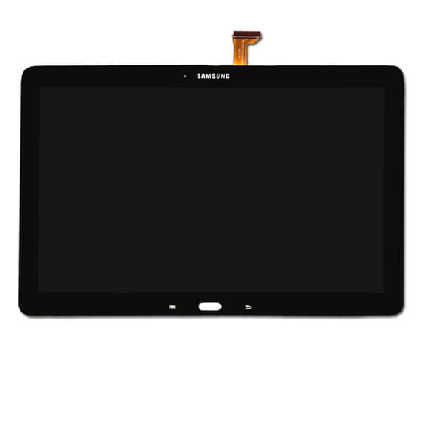 تاچ ال سی دی سامسونگ Samsung Galaxy TabPro 12.2