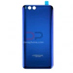 درب پشت گوشی شیائومی Xiaomi Mi 6