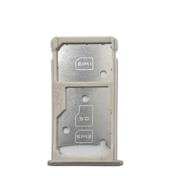 خشاب سیمکارت هوآوی Huawei Honor gt3 - دنافون