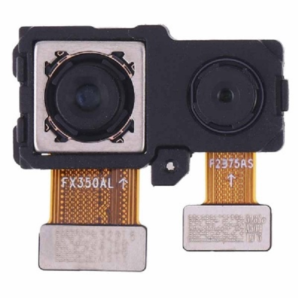 Caméra Avant Pour Huawei Honor 8C – Pièce De Rechange – Réf A-020-16-004 – Neuf